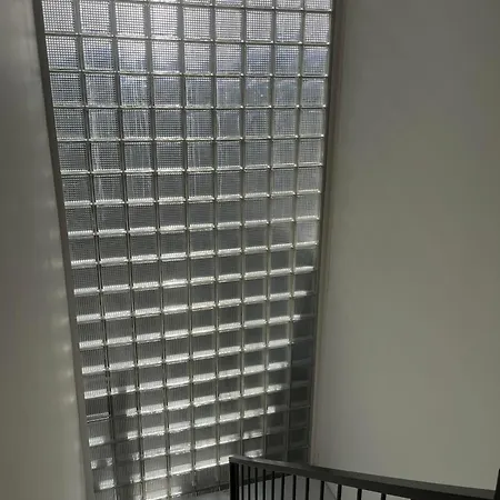 The Kuusisaari Hideaway Apartment